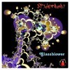 Picture for song 'Glassblower' by artist 'Mark Wirtz'