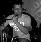 Picture for song 'Alex Galli - 'Truce'' by artist 'Mark Zubek - Producer'