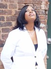 Picture for song 'Calling to the Nations' by artist 'Marlo Moore'
