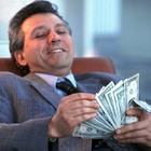 Picture for song 'Counting Money Like Kazouz (SOLD)' by artist 'Marsad Men'