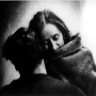 Picture for song 'Makin' Mama Proud' by artist 'Marsad Men'