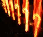 Picture for song 'SUM 4 ME_2011' by artist 'Mars Ashton'