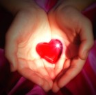 Picture for song 'My Love' by artist 'MARS Beatszzz'