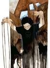 Picture for song 'Pulling Strings' by artist 'MARS Beatszzz'