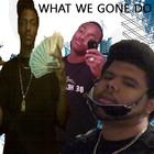 cover pic
