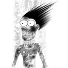 Picture for song 'slamtex' by artist 'Marss MB'