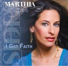 Picture for song 'Some Assembly Required' by artist 'Marthia Sides'