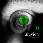 Picture for song 'Amsterdam' by artist 'Martin Music'