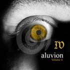 Picture for song 'UNITY' by artist 'Martin Music'