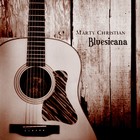 Picture for song 'Old Times Sake' by artist 'Marty Christian'