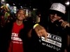 Picture for song 'I RUN THIS' by artist 'MARV AND CASH'