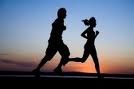 Picture for song 'Running for u.mp3' by artist 'Marvellous Beginnings Beats'