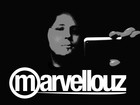 Picture for song 'Au Revoir RMX' by artist 'marvellouz'