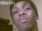 Picture for song 'FRESH' by artist 'MarvelousProductions'