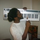 Picture for song 'marvollust musyk 3.mp3' by artist 'Mar-Vol-Lust Da Musyk Mann'