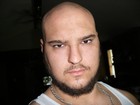 Picture for song 'Marxist GRB Round 1 VS Algorhythm' by artist 'Marxist2009'