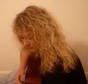 Picture for song 'Find A New Heart' by artist 'Mary Lyn Dias'