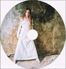 Picture for song 'My Autumn' by artist 'Mary Voit'