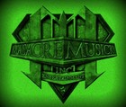 Picture for song 'No Me Importa - Masacre Musick Entertainment Inc' by artist 'Masacre Musick Entertainment Inc'