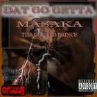 Picture for song 'Beat26' by artist 'Masaka Productions'