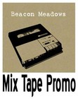 Picture for song 'Beacon Meadows Bass' by artist 'mash'd up ruff'n'stuff'