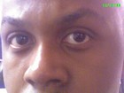 Picture for song 'volatile' by artist 'M A S money mike'