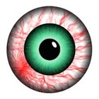 Picture for song 'WReKiNeYeZ' by artist 'Masodis'