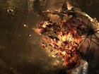 Picture for song '"BURNING RAIN" Lease this beat for $19.95' by artist 'MASS GRAVE BEATS'