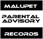 Picture for song 'missing you' by artist 'massivej'