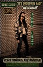 Picture for song 'BANGIN' FEAT. KURUPT' by artist 'MASTA KEY RECORDS INDIANA BRANCH'