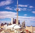 Picture for song 'Welcome To TDOT' by artist 'Mastamind Da Kid'