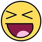 Picture for song 'melody happy(Instrumental)ProducedByMastamind.mp3' by artist 'Mastamind SOundz'
