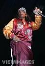 Picture for song 'BIG UPDATE! MISSY ON THIS ONE!!!' by artist 'Masta Productions'