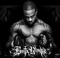 Picture for song 'BUSTA RHYMES!!!!!!!!' by artist 'Masta Productions'