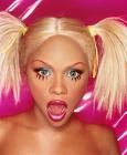 Picture for song 'LIL KIM COULD CUT THIS ISH UP QUICK!!!!' by artist 'Masta Productions'