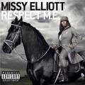 Picture for song 'MISSY!!!!!!!!!!!!!' by artist 'Masta Productions'