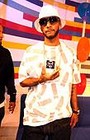 Picture for song 'SWIZZY WOULD MURDER THIS MONSTER BEAT!' by artist 'Masta Productions'