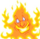 Picture for song 'A brand new World' by artist 'MastaSniper'