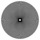 Picture for song 'Blastin Out Sounds' by artist 'MastaSniper'