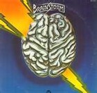 Picture for song 'BrainStorms' by artist 'MastaSniper'