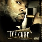 Picture for song 'No Regards (Ice Cube) | *Free DL*' by artist 'MasterEBeats'