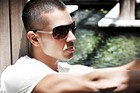 Picture for song 'RnB King' by artist 'MasterEBeats'