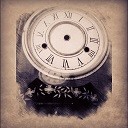 Picture for song 'Target selected' by artist 'Master Harker'