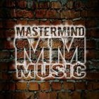 Picture for song 'Mrs. Erotic' by artist 'Mastermind Music ARK Bound'