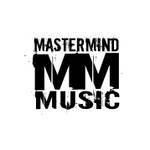 Picture for song 'Yo' by artist 'Mastermind Music ARK Bound'