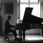 Picture for song 'Klassic (SOLD)' by artist 'Masterminds Music Group'