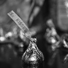 Picture for song 'Bittersweet ::FREE DL::' by artist 'Masterpiece Music'