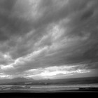 Picture for song 'Bleak Skies :FREE DL::' by artist 'Masterpiece Music'