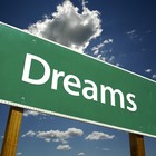 Picture for song 'Dreams ::FREE DL::' by artist 'Masterpiece Music'