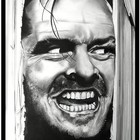 Picture for song 'Insanity ::FREE DL::' by artist 'Masterpiece Music'